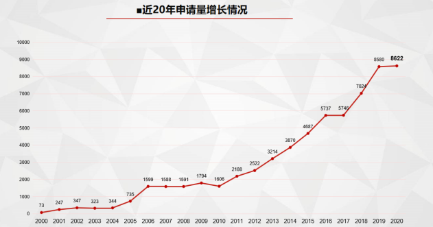 1640758015400605.jpg 2.jpg