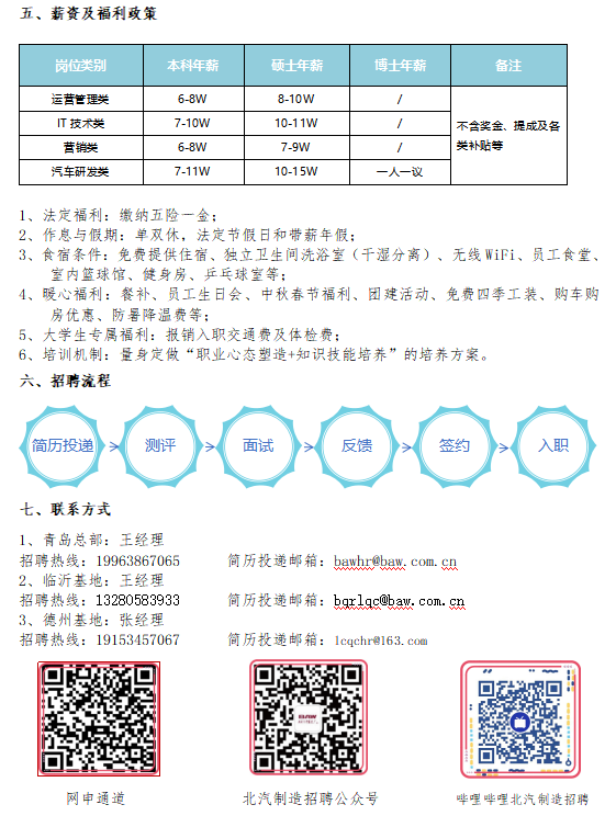 1647328796748276.png 42.png