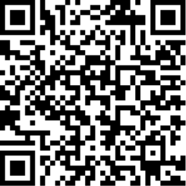 1647853141510955.png image.png