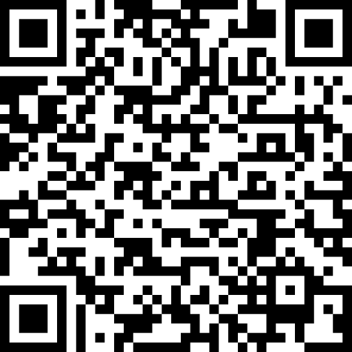 1648100820973848.png 职位二维码.png