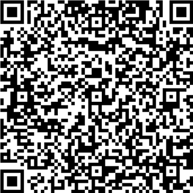 1650253318294997.png 1网申二维码.png