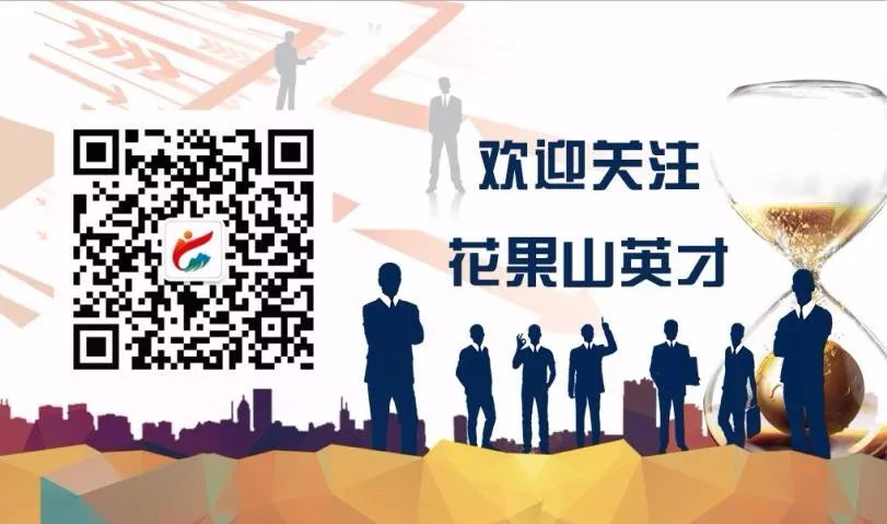 1655184846956534.jpg 微信图片_20220614141404.jpg