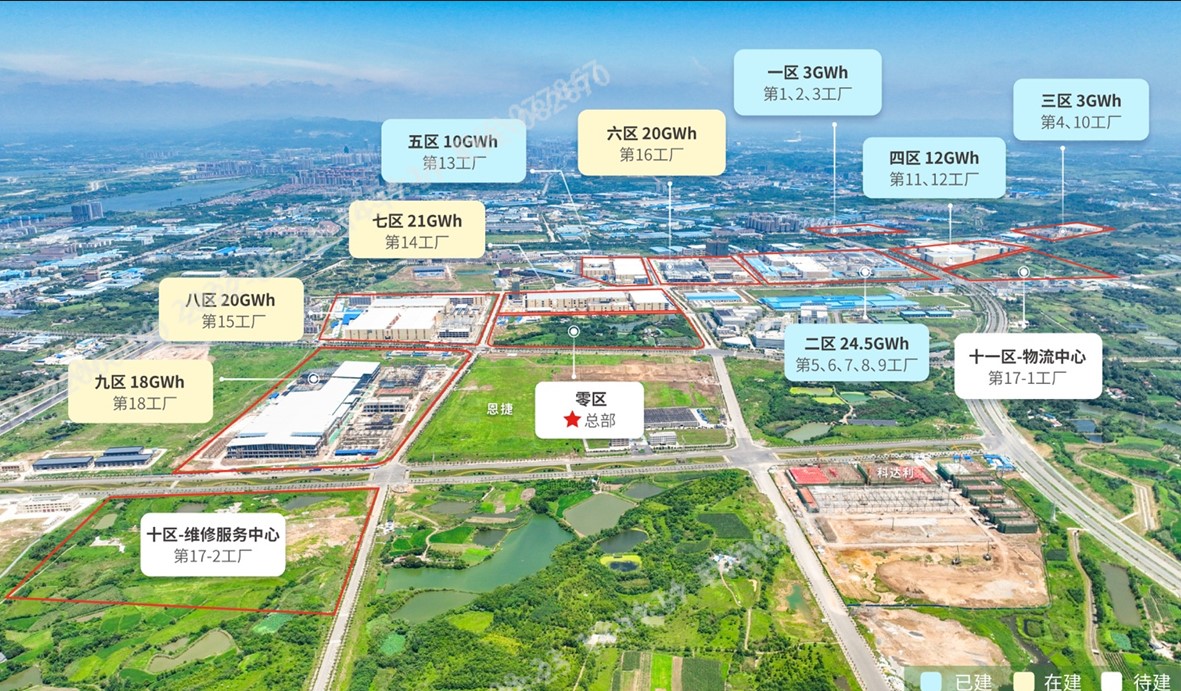 1665389646556065.png kk_image.png