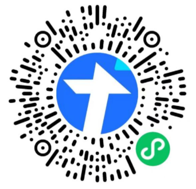 1675913310839535.png image.png