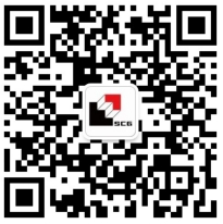 1701052061316536.png 2.png