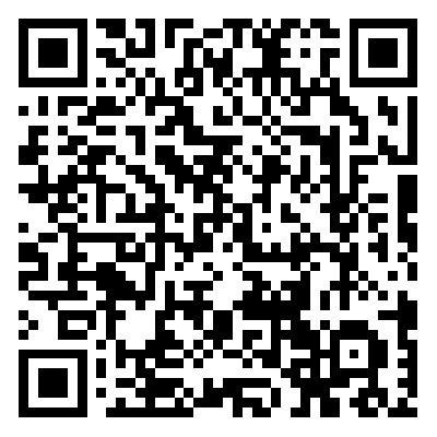 1709171609722761.png mmexport3939de1757131bedf97b62ac905e804d_1709171431286.png