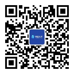 1709601634652654.jpg 1709601611716.jpg