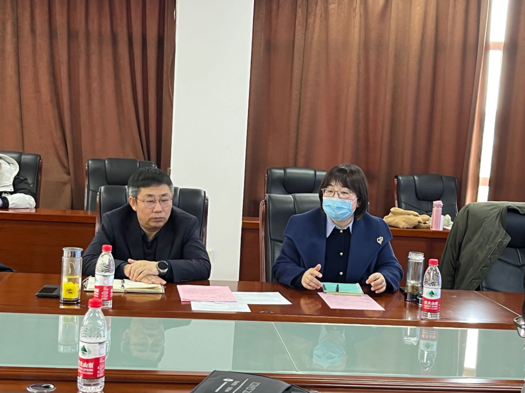 1709626855709336.jpg mmexport1709626838650.jpg