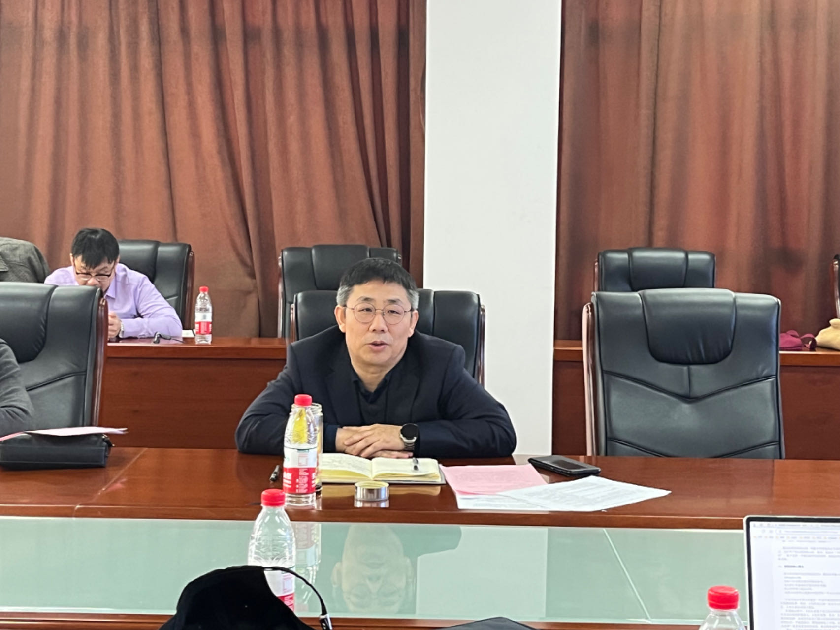 1709626861123392.jpg mmexport1709626841381.jpg