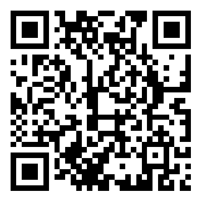 1710228455667177.jpg 1710228329931.jpg