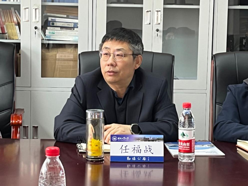 1710237501897050.jpg 1710237266202.jpg