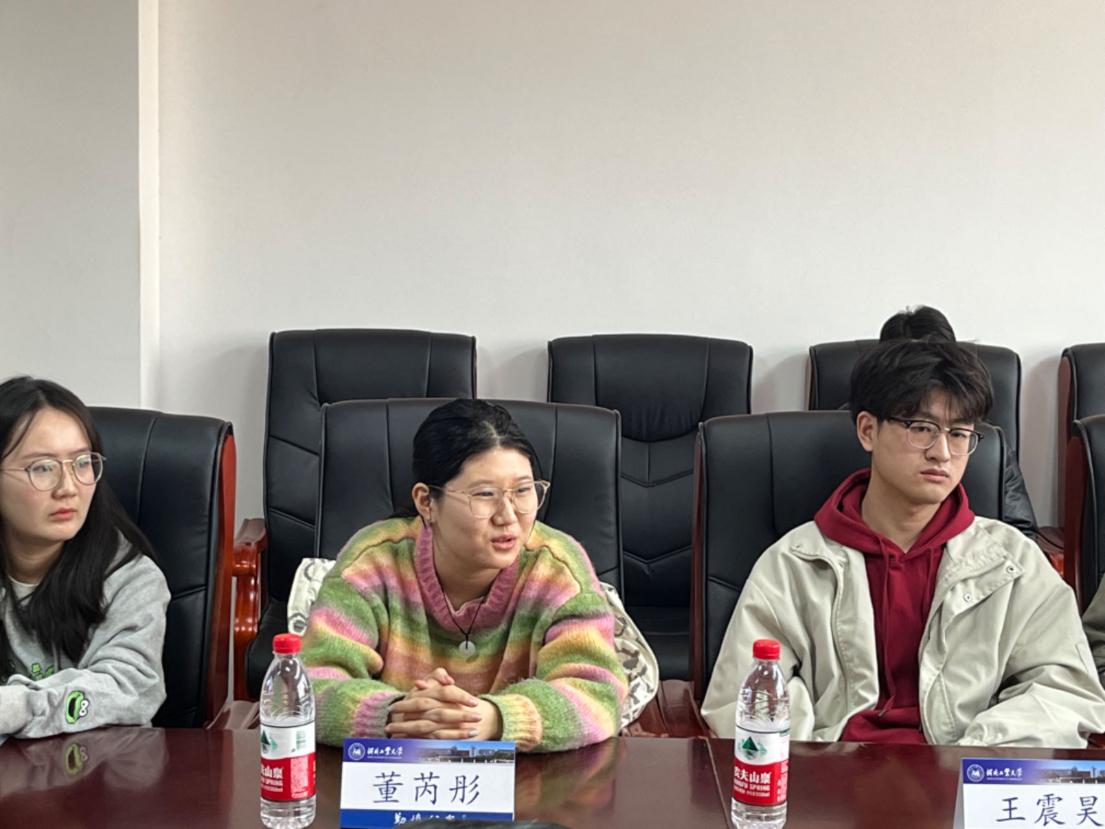 1710237540707236.jpg 1710237271585.jpg