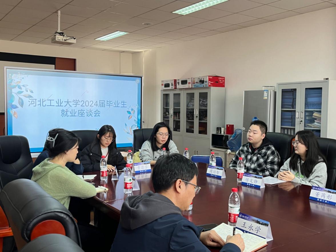 1710237554243400.jpg 1710237276953.jpg