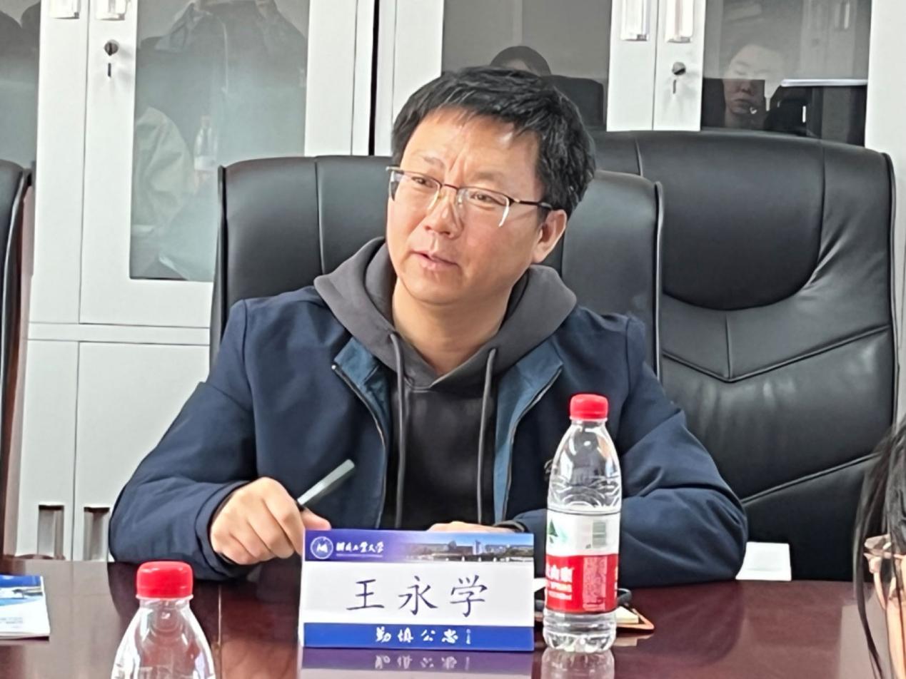 1710237621453044.jpg 1710237283074.jpg