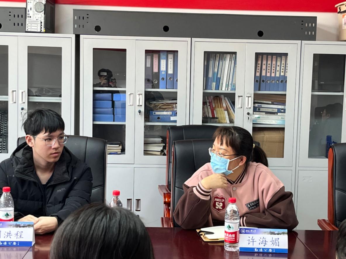 1710237628500326.jpg 1710237288864.jpg