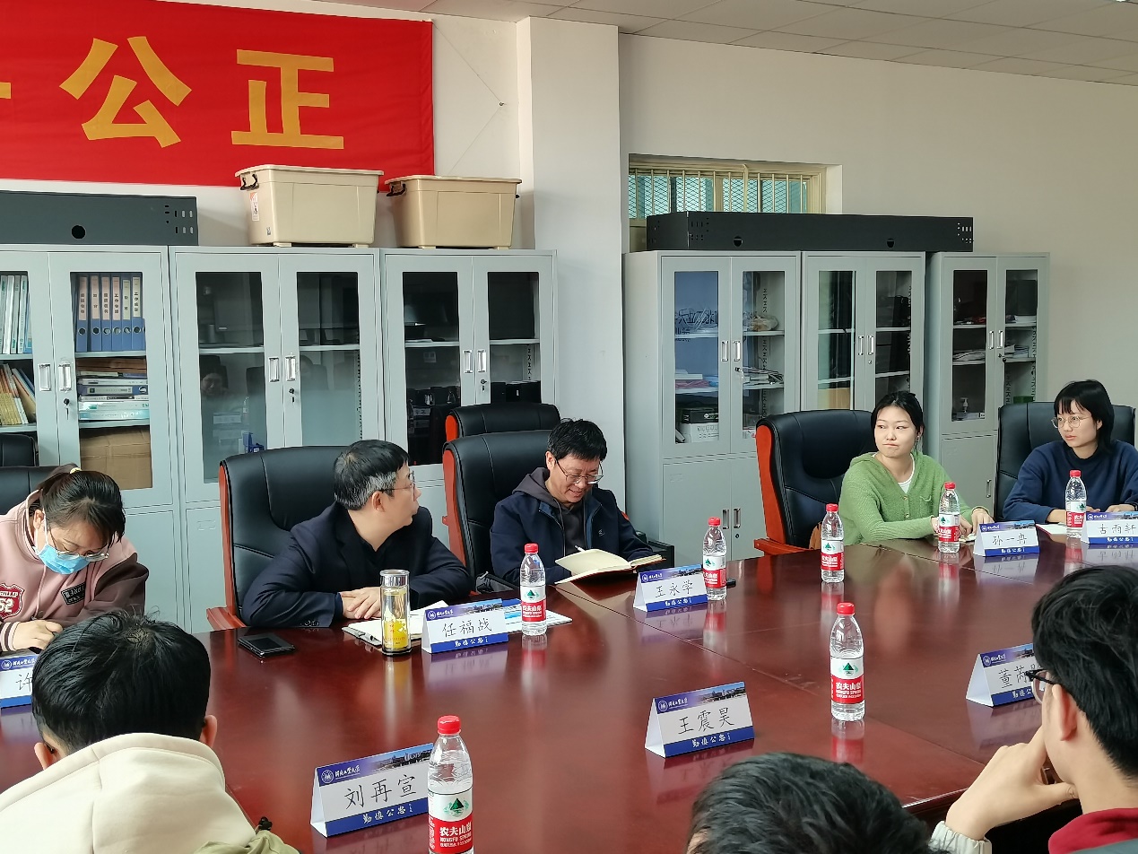 1710239087648860.jpg 1710238637601.jpg