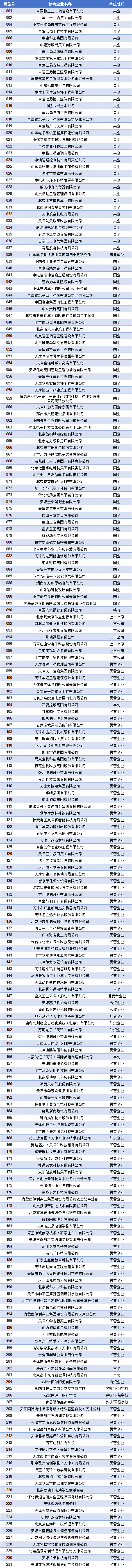 1710758694817406.jpg mmexport1710758642006.jpg