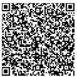 1710936297634974.jpg 1710936280218.jpg