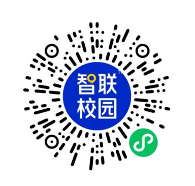 1711021721494376.jpg 1711021507706.jpg