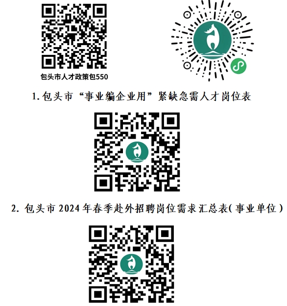 1711086234119494.png 包头-1.png