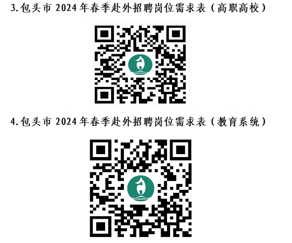 1711086240927031.png 包头-2.png