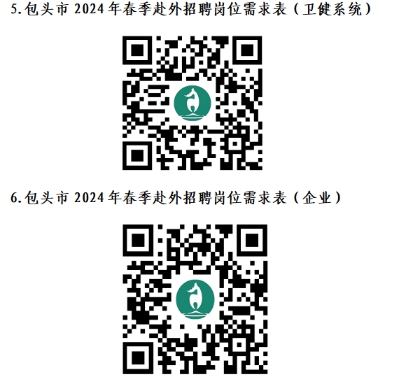 1711086245438520.png 包头-3.png