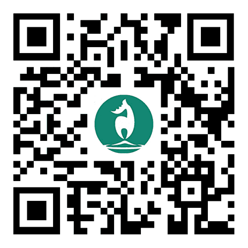 1711097436349131.png 图片3.png