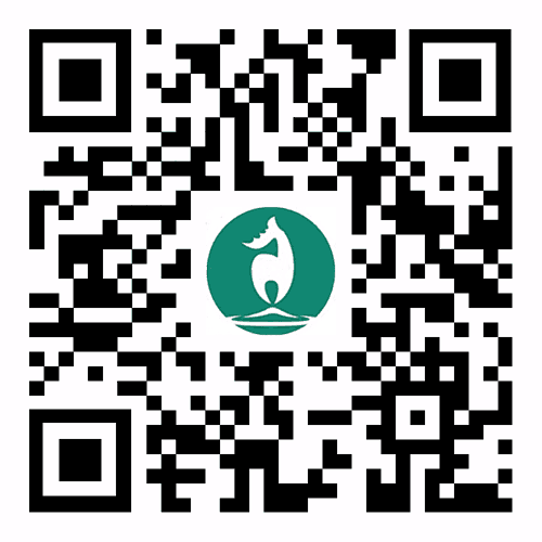 1711097463745758.png 图片5.png