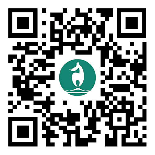 1711097492179426.png 图片8.png