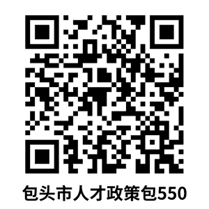 1711097629328161.png 图片1 (2).png