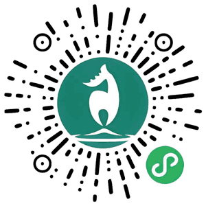 1711097642288348.png 图片2 (1).png