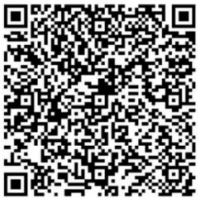 1711531946316742.png 图片1.png