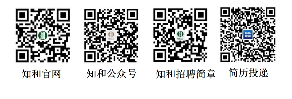 1711602045745304.png image.png