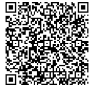 1711719661900624.png image.png