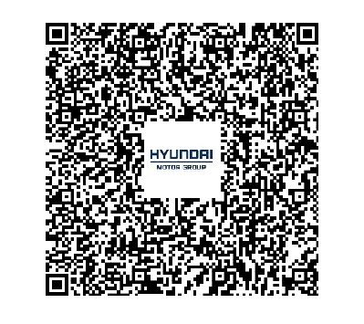 1711955766770712.jpg Screenshot_2024-04-01-15-15-47-039_com.tencent.mm-edit.jpg