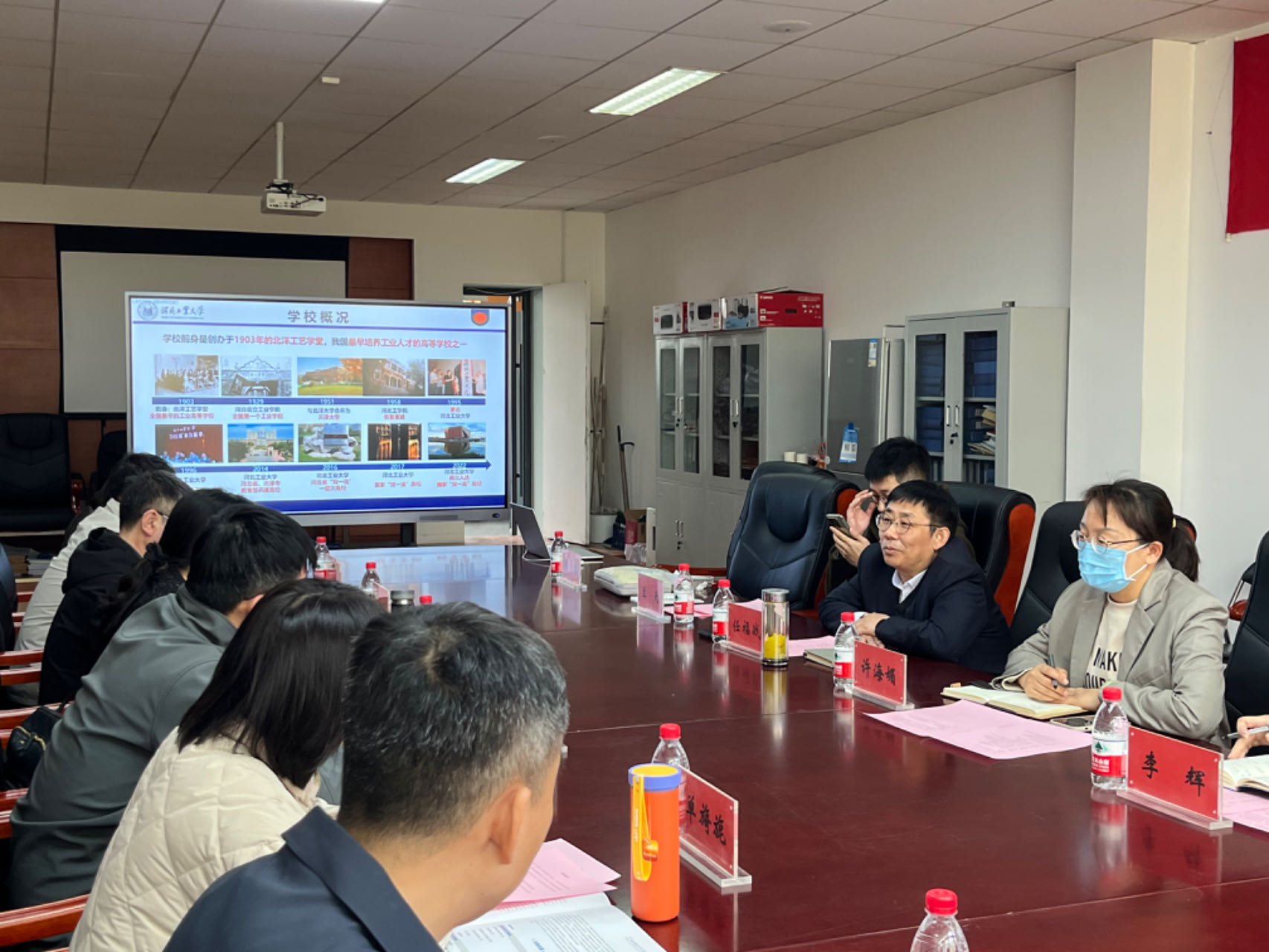 1711961582128131.jpg 1711961411852.jpg