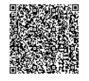 1711962494505413.jpg Screenshot_2024-04-01-17-07-42-108_com.tencent.mtt-edit.jpg