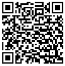 1712113031641049.png image.png