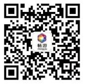 1712113142495282.png image.png