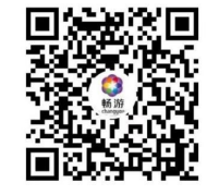 1712113162202986.png image.png