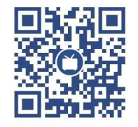 1712113175847729.png image.png