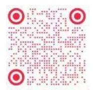 1712113194508610.png image.png