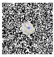 1712113324634042.png image.png