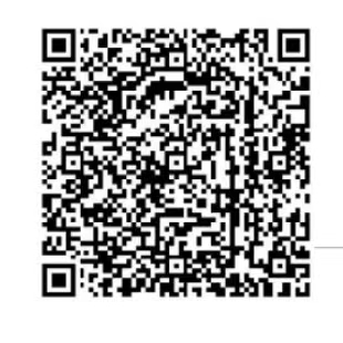 1712472123153362.jpg mmexport1712472048777.jpg