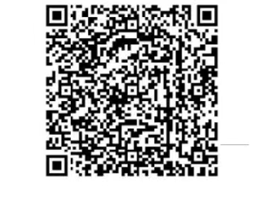 1712472246600904.jpg mmexport1712472243578.jpg