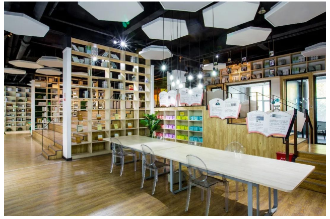 1712826853379038.png image.png