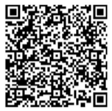 1713237471653551.png image.png