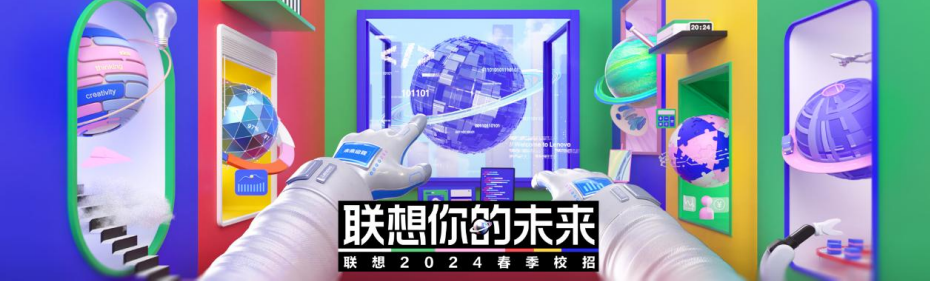 1713420338165969.png image.png