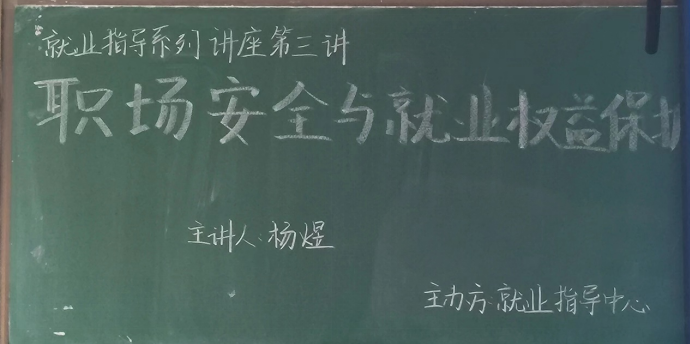 1713536805959900.png image.png