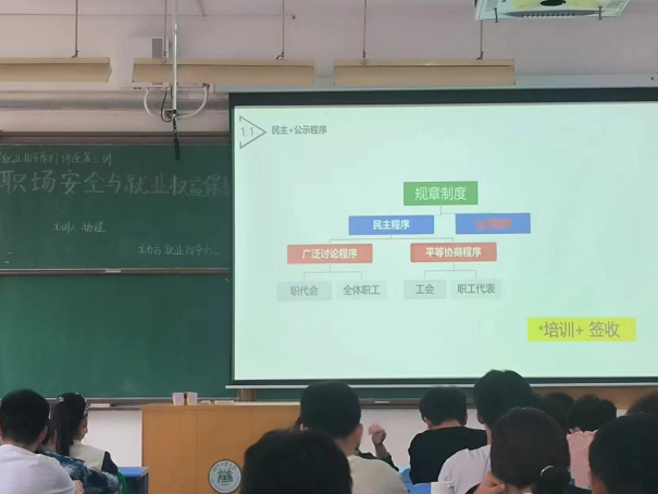 1713536958419432.png image.png